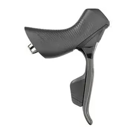Sram Force AXS D2