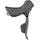 Sram Force AXS D2