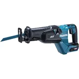 Makita JR002GZ