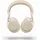 JABRA Evolve2 85 USB-A UC beige