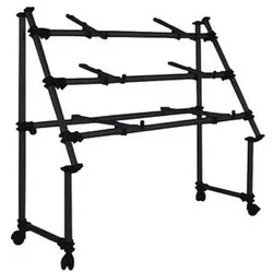 3R-150B Keyboard Stand