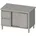 mit 1800x600x850 mit