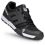 Scott Sport Crus-r Flat Lace Mtb Shoes EU 45