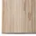 Brilliant Wimea 1-flg. 35 cm natur Metall