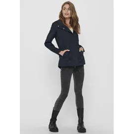 Only Parka 'Lorca' - M