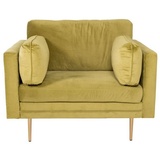 VCM Sessel Boom