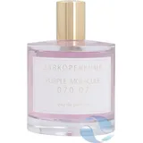 Zarkoperfume Purple Molecule 070-07 Eau de Parfum 100 ml