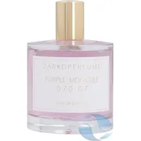 Zarkoperfume Purple Molecule 070-07 Eau de Parfum 100 ml