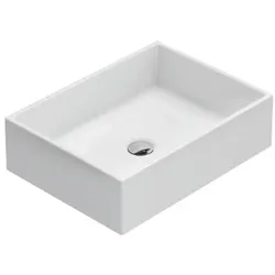 Design Aufsatzwaschtisch München