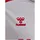 hummel Jahn Regensburg Heimtrikot 2025/26 Unisex Gr. XL