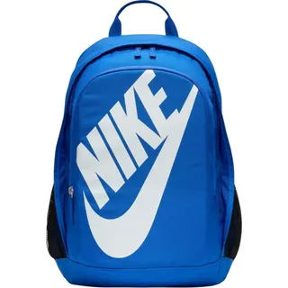 Rucksäcke Nike Hayward Futura 2.0 BA5217481