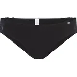 SKINY Damen Rio Slip 2er Pack Schwarz 38