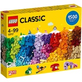 BESTWAY Classic Extragroße Steinebox 10717