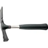 Picard Maurerhammer Nr. 277 600 g