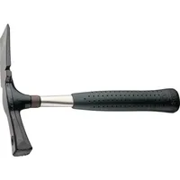 Picard Maurerhammer Nr. 277 600 g