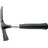 Picard Maurerhammer Nr. 277 600 g