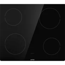 Gorenje ECD641BSC