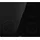 Gorenje ECD641BSC