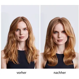 SHU Uemura Awa Volume Schaumfestiger 150 ml