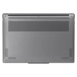 Lenovo Yoga Slim 7 15ILL9 Intel Core Ultra 7 256V 16 GB RAM 1 TB SSD Luna Grey
