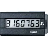 BAUSER 3810/008.2.1.7.0.2-003