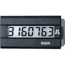 BAUSER 3810/008.2.1.7.0.2-003