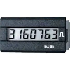 BAUSER 3810/008.2.1.7.0.2-003