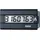 BAUSER 3810/008.2.1.7.0.2-003
