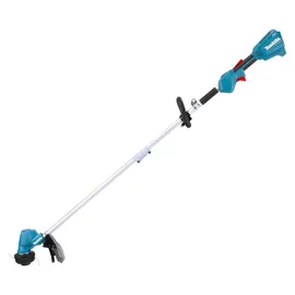 Makita DUR192LRM1 inkl. 1 x 4,0 Ah + Ladegerät