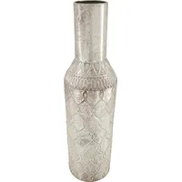 Dijk Natural Dijk Flasche Metall Ø 14 x 53