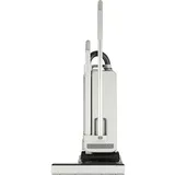 Sebo Evolution 470