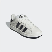 adidas Originals CAMPUS 00S Sneaker weiß 42 EU