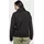 Schöffel Circ Fleece Jacke Schwarz 46