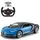Jamara Auto Bugatti Chiron 2CH RTR blau 405135