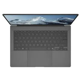 Asus Zenbook A14 UX3407NA-QD140W