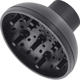 Wahl/Ermila Moser Diffuser für VentusPro/Edition Pro2