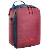 Tatonka Cooler Bag S bordeaux red (047)