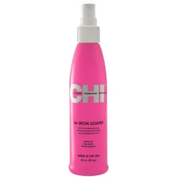 CHI Hitzeschutz 237 ml