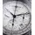 Zeppelin 100 Jahre Zeppelin ED. 1 Edelstahl 42 mm 8618-1