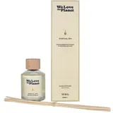 We Love The Planet Spiritual Spa Duftdiffuser 250 ml