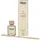 We Love The Planet Spiritual Spa Duftdiffuser 250 ml