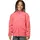 Jack Wolfskin Iceland 3in1 Jacke Sunset Coral 152