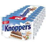 Knoppers® 8 St.