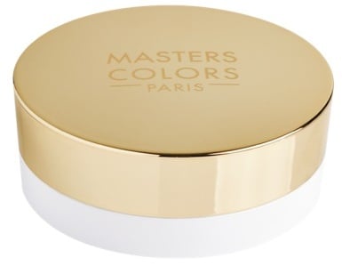 Masters Colors Air Powder All Seasons