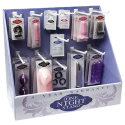 Batterien Evolved 16 uds 40 uds LR44 AA AAA (1)