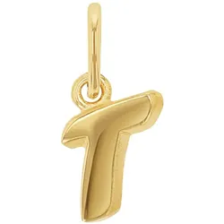 amor Motivanhänger Charms & Kettenanhänger   