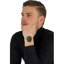 Riess-Ambiente Pro Diver 8927OB