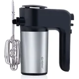 alpina design Handmixer 230 V 400 W