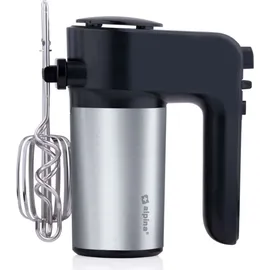 alpina design Handmixer 230 V 400 W