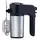 alpina design Handmixer 230 V 400 W